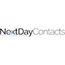 Next Day Contacts